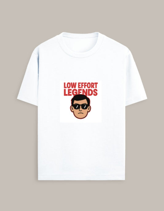 Front_1_c_1.jpg