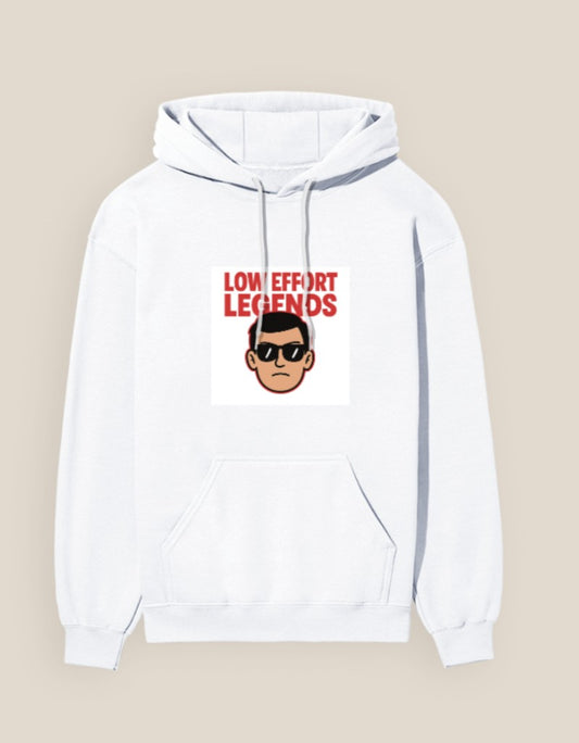 Front_1_c_1.jpg